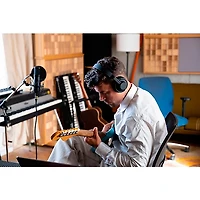 AIAIAI TMA-2 Studio Wireless Headphone Black