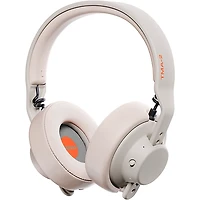 AIAIAI TMA-2 Studio Wireless Headphones -