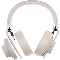 AIAIAI TMA-2 Studio Wireless Headphones -