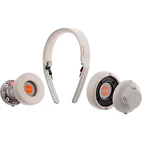 AIAIAI TMA-2 Studio Wireless Headphones -