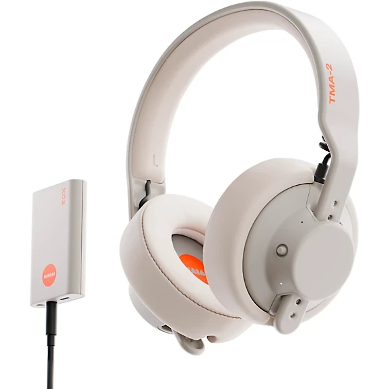 AIAIAI TMA-2 Studio Wireless Headphones -