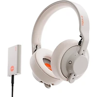 AIAIAI TMA-2 Studio Wireless Headphones -