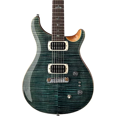 PRS SE Paul's Guitar Electric Guitar