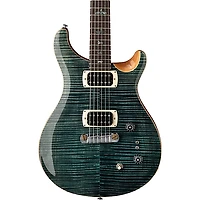 PRS SE Paul's Guitar Electric Guitar