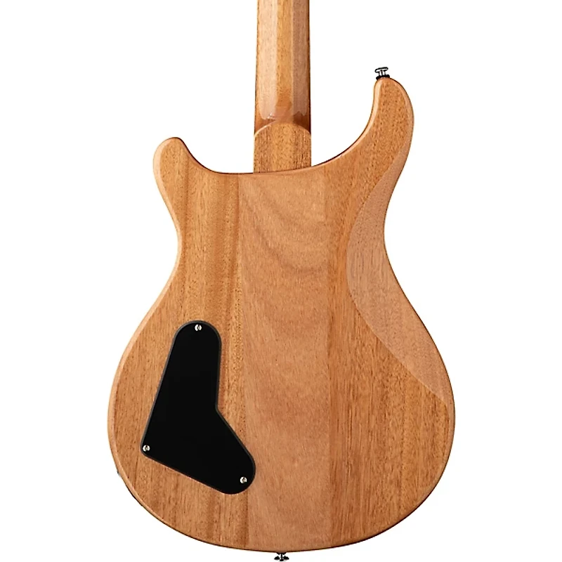PRS SE Paul's Guitar Electric Guitar