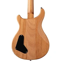 PRS SE Paul's Guitar Electric Guitar
