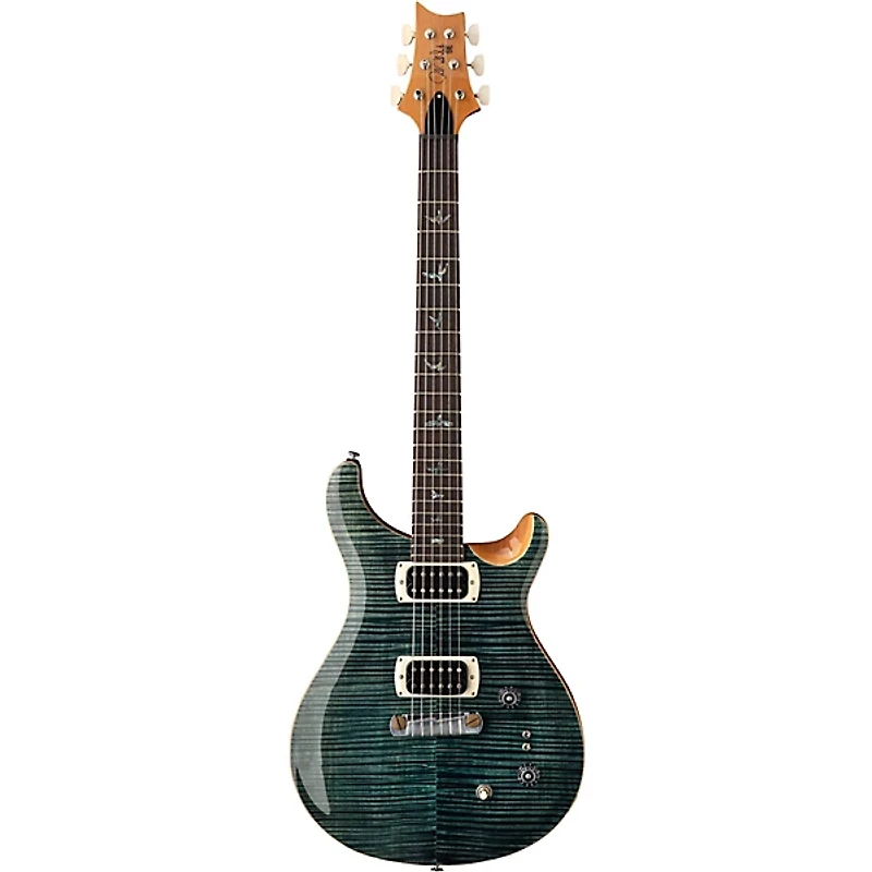 PRS SE Paul's Guitar Electric Guitar