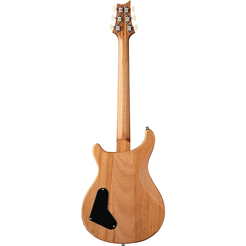 PRS SE Paul's Guitar Electric Guitar