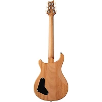 PRS SE Paul's Guitar Electric Guitar