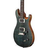 PRS SE Paul's Guitar Electric Guitar