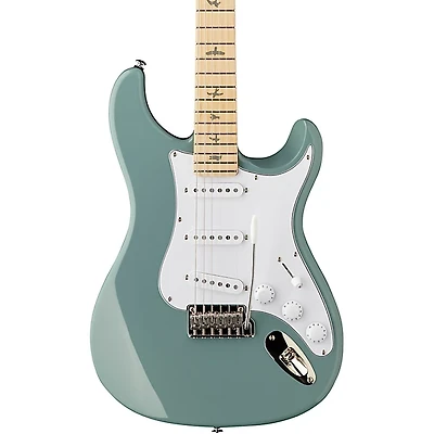 PRS SE Silver Sky With Maple Fingerboard Electric Guitar
