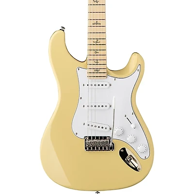 PRS SE Silver Sky With Maple Fingerboard Electric Guitar