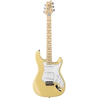 PRS SE Silver Sky With Maple Fingerboard Electric Guitar