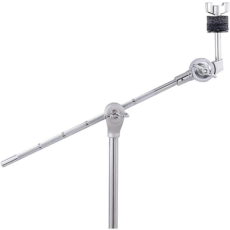 Gibraltar 4000 Series 4709 Cymbal Boom Stand