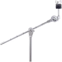 Gibraltar 4000 Series 4709 Cymbal Boom Stand