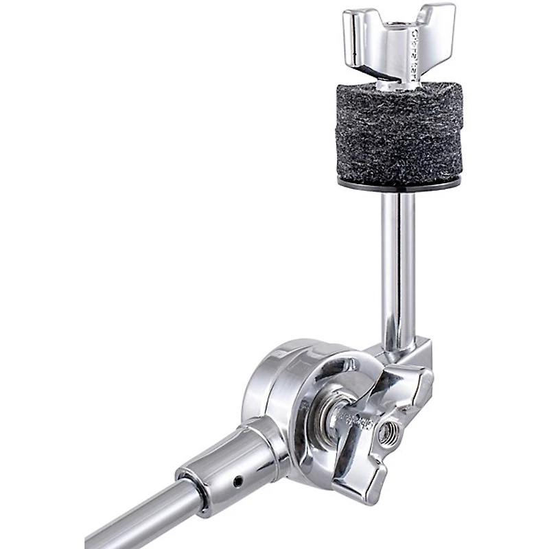 Gibraltar 4000 Series 4709 Cymbal Boom Stand