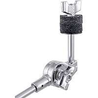 Gibraltar 4000 Series 4709 Cymbal Boom Stand