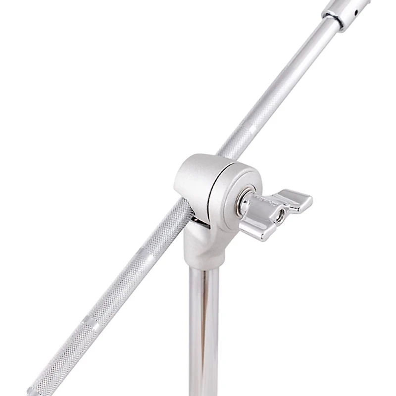 Gibraltar 4000 Series 4709 Cymbal Boom Stand