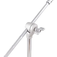 Gibraltar 4000 Series 4709 Cymbal Boom Stand