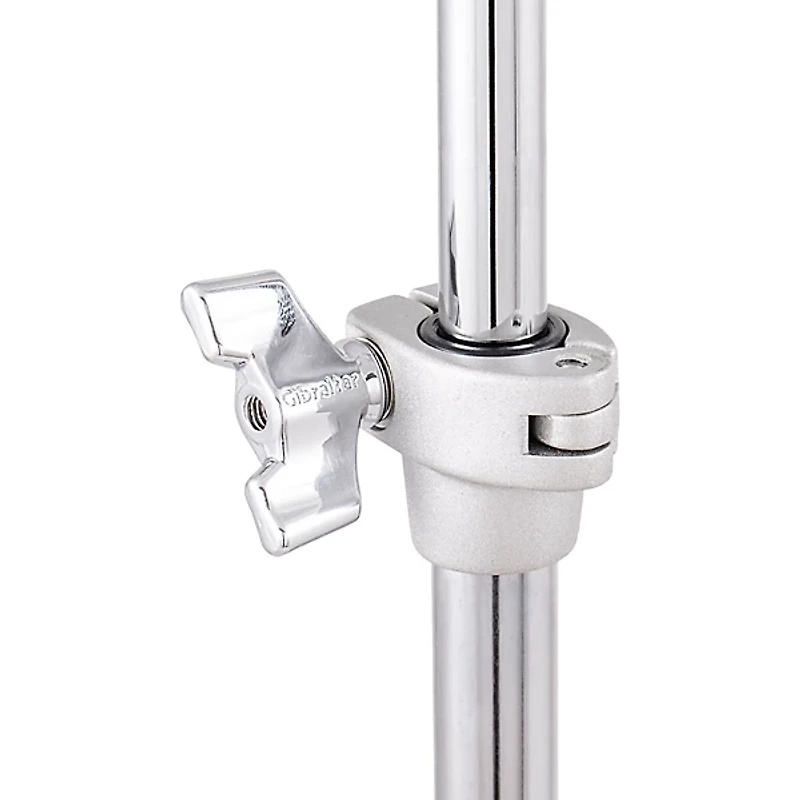 Gibraltar 4000 Series 4709 Cymbal Boom Stand