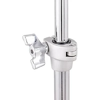 Gibraltar 4000 Series 4709 Cymbal Boom Stand