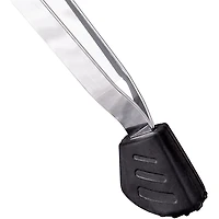 Gibraltar 4000 Series 4709 Cymbal Boom Stand