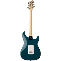 PRS SE Silver Sky With Maple Fingerboard Left-Handed Electric Guitar
