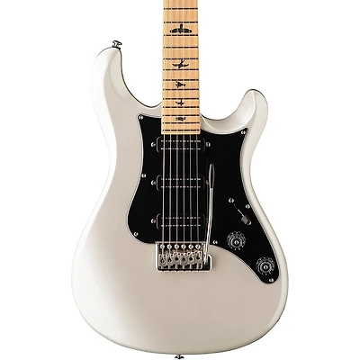 PRS SE NF3 With Maple Fretboard Electric Guitar