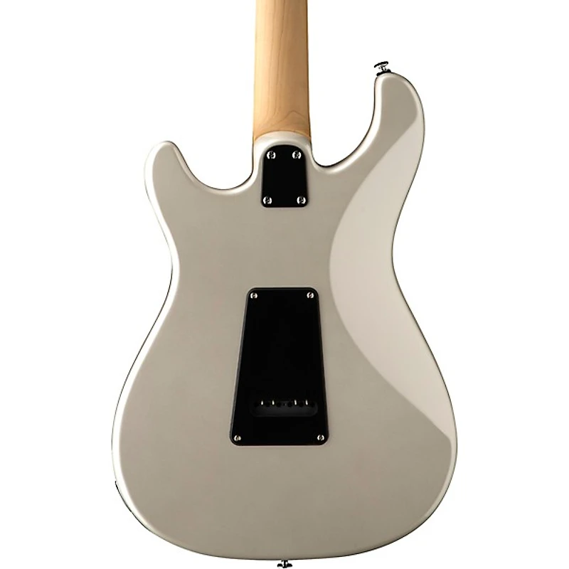PRS SE NF3 With Maple Fretboard Electric Guitar
