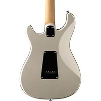PRS SE NF3 With Maple Fretboard Electric Guitar