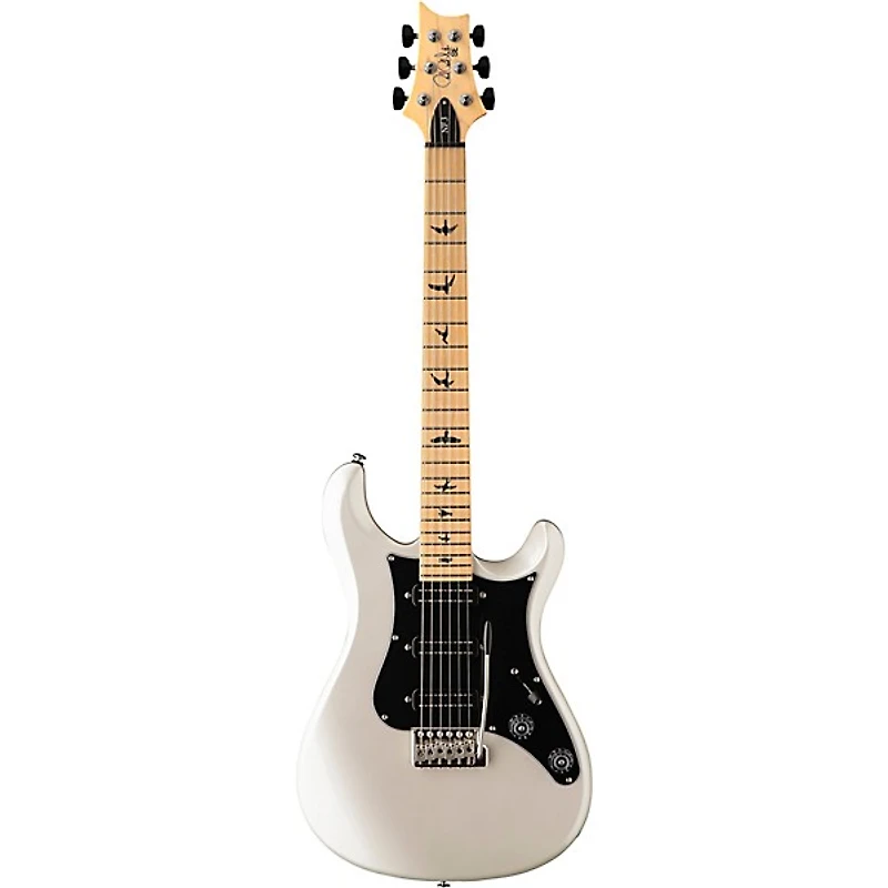 PRS SE NF3 With Maple Fretboard Electric Guitar