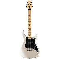 PRS SE NF3 With Maple Fretboard Electric Guitar