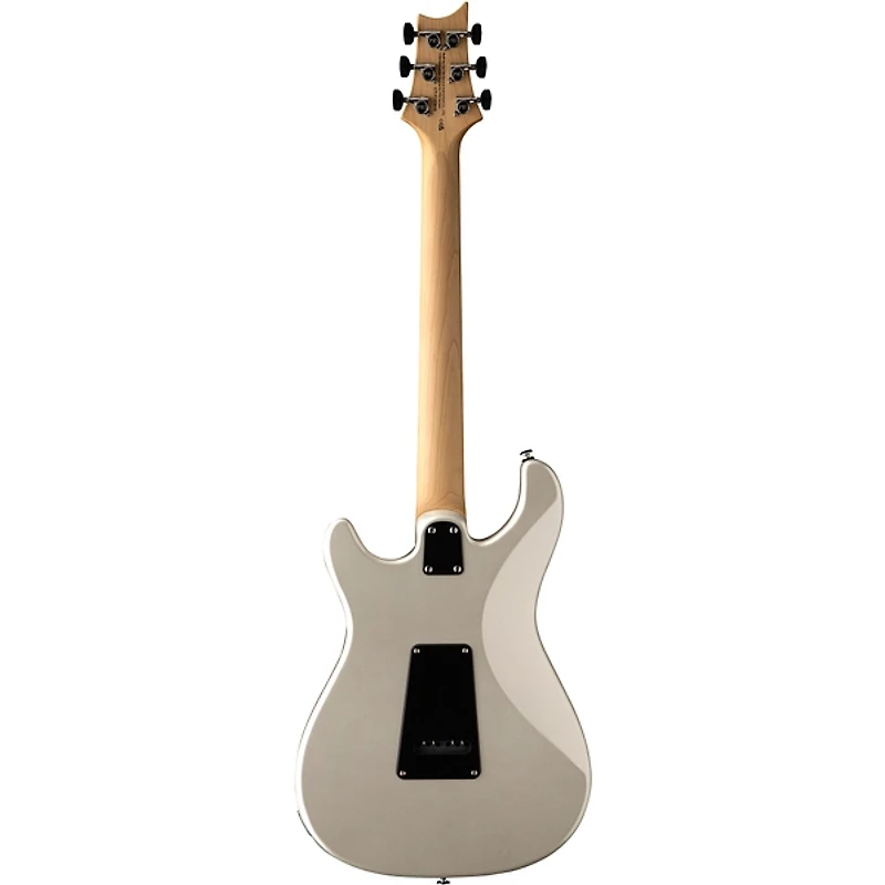 PRS SE NF3 With Maple Fretboard Electric Guitar