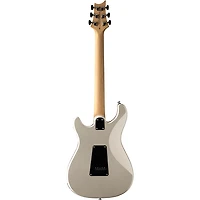PRS SE NF3 With Maple Fretboard Electric Guitar