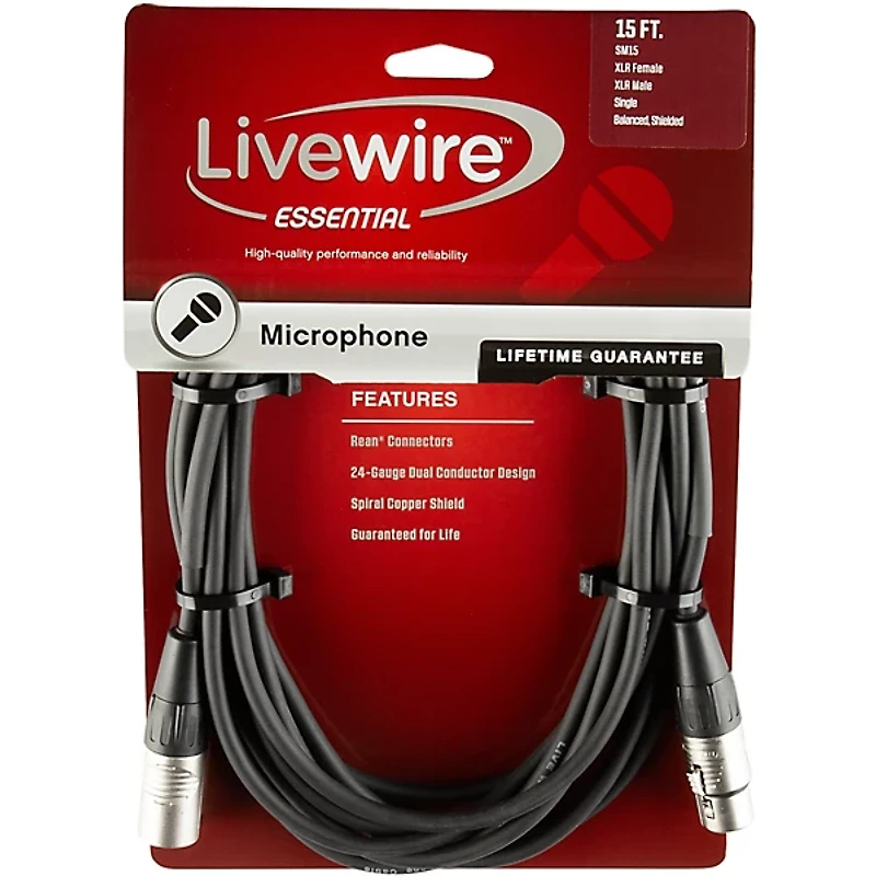 HeadRush VX5 AutoTune Pedal Bundle With Sennheiser e 835 Mic & 15' Livewire Essential Mic Cable