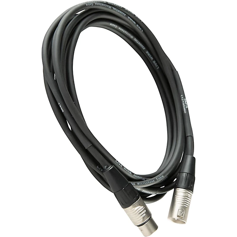 HeadRush VX5 AutoTune Pedal Bundle With Sennheiser e 835 Mic & 15' Livewire Essential Mic Cable