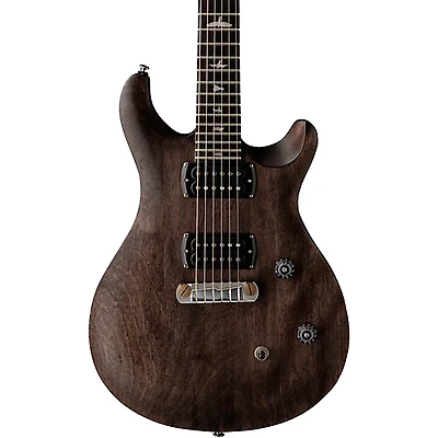 PRS SE CE24 Standard Stoptail Satin Electric Guitar