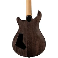 PRS SE CE24 Standard Stoptail Satin Electric Guitar
