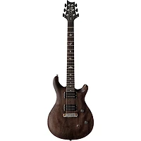 PRS SE CE24 Standard Stoptail Satin Electric Guitar