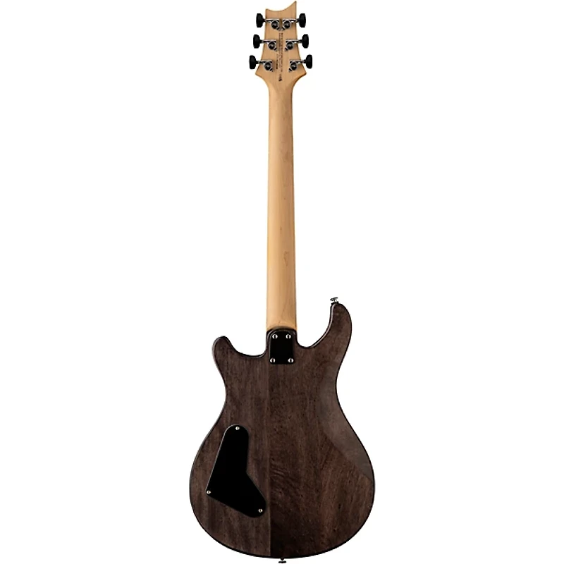 PRS SE CE24 Standard Stoptail Satin Electric Guitar