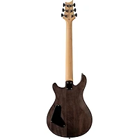 PRS SE CE24 Standard Stoptail Satin Electric Guitar