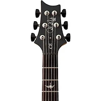PRS SE CE24 Standard Stoptail Satin Electric Guitar
