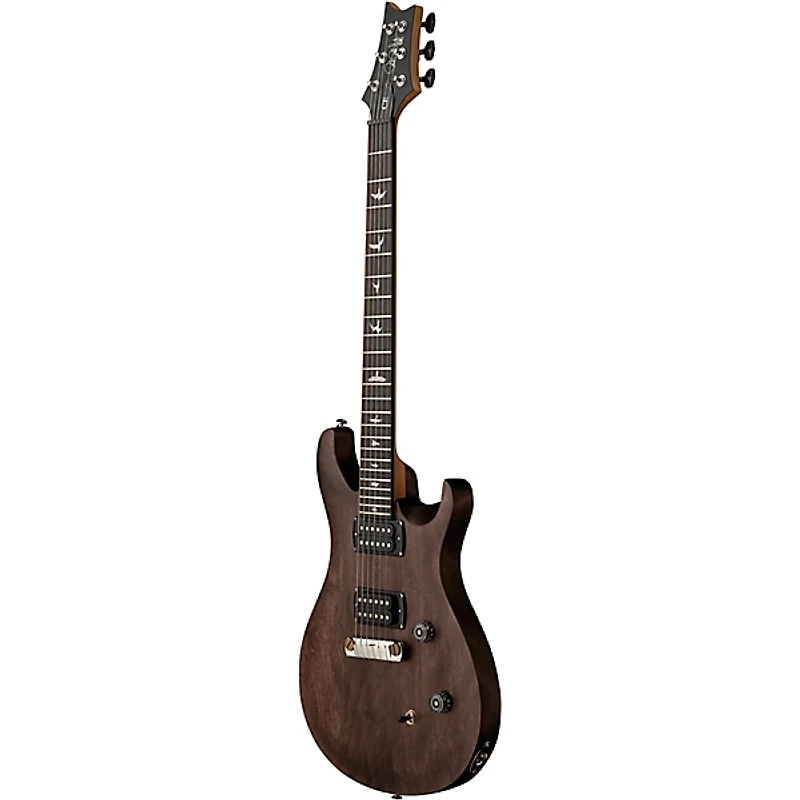 PRS SE CE24 Standard Stoptail Satin Electric Guitar