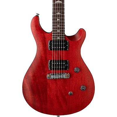 PRS SE CE24 Standard Stoptail Satin Electric Guitar