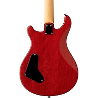 PRS SE CE24 Standard Stoptail Satin Electric Guitar