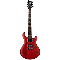 PRS SE CE24 Standard Stoptail Satin Electric Guitar