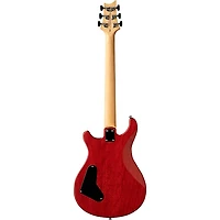 PRS SE CE24 Standard Stoptail Satin Electric Guitar