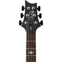 PRS SE CE24 Standard Stoptail Satin Electric Guitar