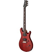 PRS SE CE24 Standard Stoptail Satin Electric Guitar