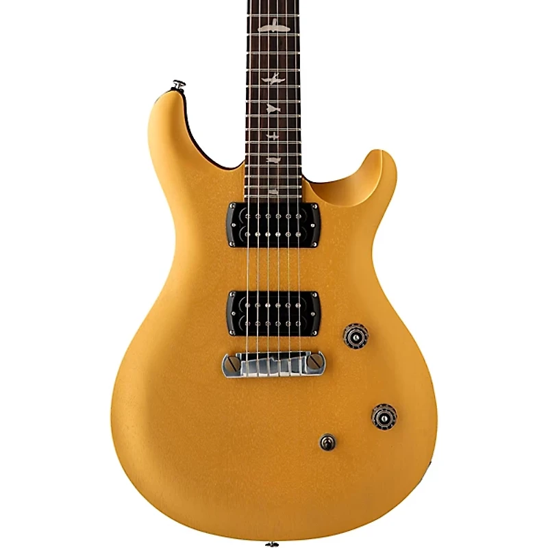 PRS SE CE24 Standard Stoptail Satin Electric Guitar